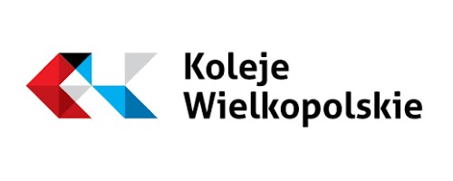 Koleje Wielkopolskie sp. z o.o.